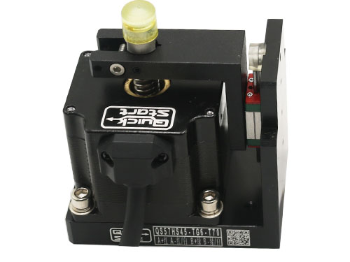 57T型絲桿步進(jìn)電機(jī)模組